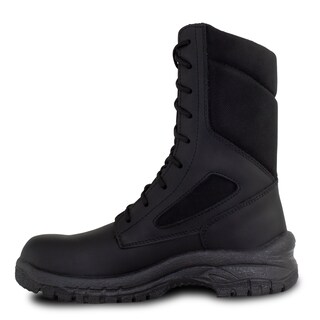 Foto 5 | Foto 5 | Bota De Seguridad 4331tga