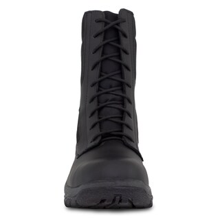 Foto 7 | Foto 7 | Bota De Seguridad 4331tga