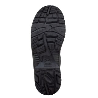 Foto 8 | Foto 8 | Bota De Seguridad 4331tga