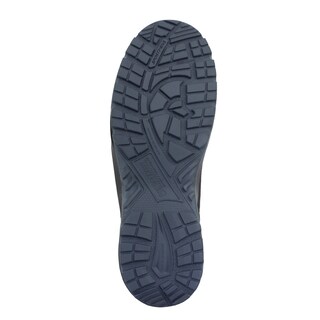 Foto 8 | Foto 8 | Bota De Seguridad 2505xfg