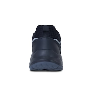 Foto 4 | Foto 4 | Tenis De Seguridad 1539hfy Boulder