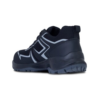 Foto 5 | Foto 5 | Tenis De Seguridad 1539hfy Boulder