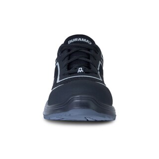 Foto 8 | Foto 8 | Tenis De Seguridad 1539hfy Boulder