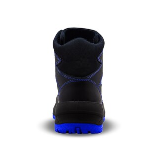 Foto 3 | Foto 3 | Bota De Seguridad 2534rzi