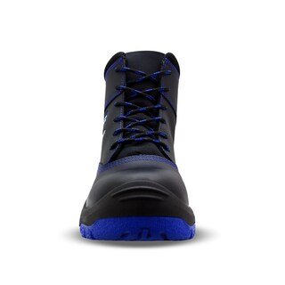 Foto 5 | Foto 5 | Bota De Seguridad 2534rzi