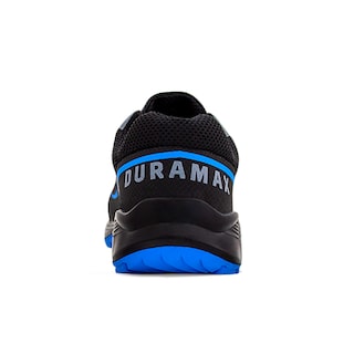 Foto 3 | Foto 3 | Tenis De Seguridad 1550h7y