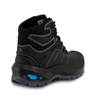 Foto 3 | Foto 3 | Bota De Seguridad 2505xfg