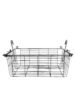 Foto 7 | Foto 7 | Andadera Aluminio Con Ruedas Ortopedica Adulto Plegable Roja