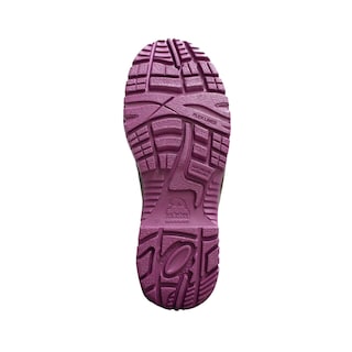 Foto 8 | Foto 8 | Bota De Seguridad 2539ruv