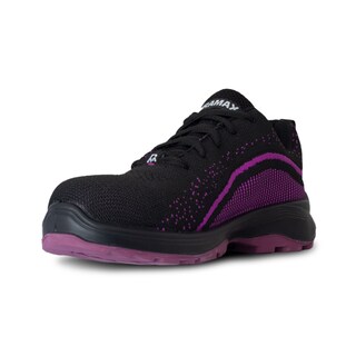 Foto 6 | Foto 6 | Tenis De Seguridad Tama 1556huu