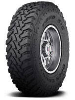 Llanta Toyo Open Country Sxs 32x9.50r15