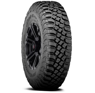 Foto 1 | Foto 1 | Llanta Bfgoodrich Mud-terrain T/a Km3 Utv 35x11.00r15 8pr
