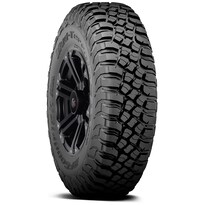 Llanta Bfgoodrich Mud-terrain T/a Km3 Utv 30x10.00r15 8pr