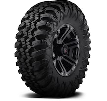 Llanta Forerunner Aurora A/t 30x10.00r14 8pr