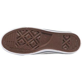 Foto 3 | Foto 3 | Tenis Playing Negro Niño