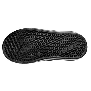 Foto 3 | Foto 3 | Tenis Willis Negro Niño