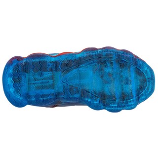 Foto 3 | Foto 3 | Tenis Tenis Con Imaginacion Azul Niño