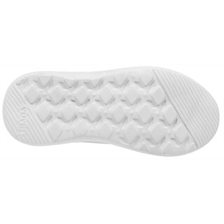 Foto 3 | Foto 3 | Tenis Yuyin Blanco Niño