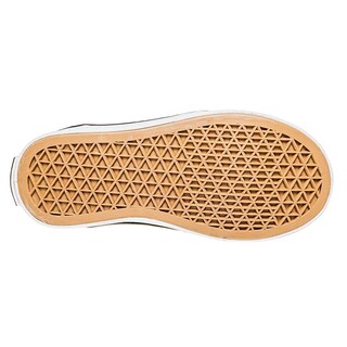 Foto 3 | Foto 3 | Tenis Borreguis Azul Niño