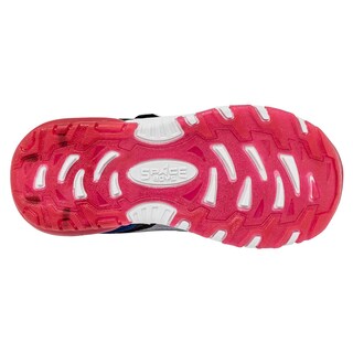 Foto 3 | Foto 3 | Tenis Space Boys Azul Niño