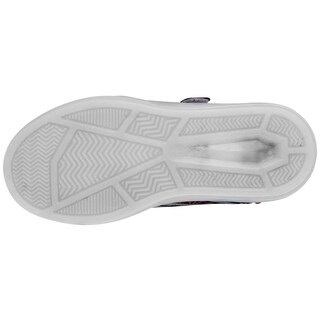 Foto 3 | Foto 3 | Tenis Space Boys Azul Niño