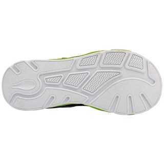 Foto 3 | Foto 3 | Tenis Lux-10 Negro Niño