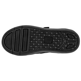 Foto 3 | Foto 3 | Tenis Wos Negro Niño