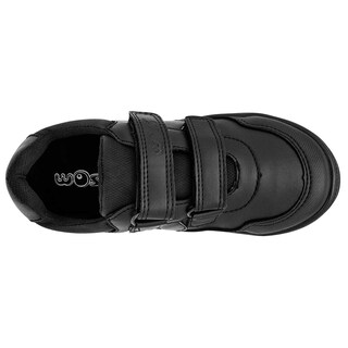 Foto 2 | Foto 2 | Tenis Wos Negro Niño