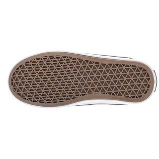 Foto 3 | Foto 3 | Tenis Borreguis Gris Niño