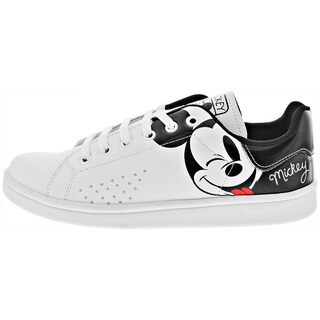 Foto 3 | Foto 3 | Tenis Tenis Con Imaginacion Blanco Niño