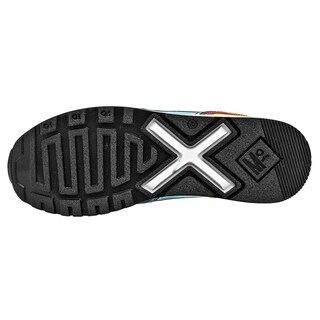 Foto 3 | Foto 3 | Tenis Tenis Con Imaginacion Blanco Niño