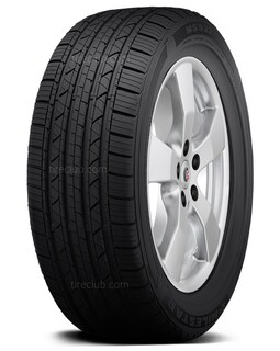 Foto 1 | Foto 1 | Llanta Milestar Ms932 Sport 235/60r17 102v