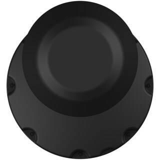 Foto 5 | Foto 5 | Cajón Vertical Con Subwoofer Marino Wet Sounds Vs-12 Ls-sub