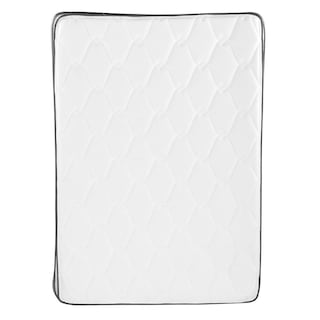 Foto 6 | Foto 6 | Colchón Spring Air Baggio Matrimonial