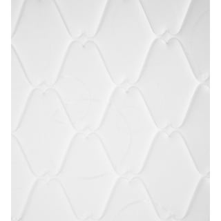 Foto 5 | Foto 5 | Colchón Spring Air Baggio Matrimonial + Almohada Royal Twin