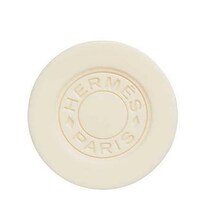 Jabón Corporal Perfumado Hermes Terre D'hermes Para Hombre 100g - Venta Internacional.