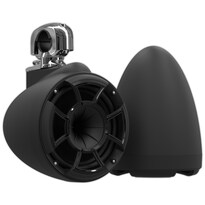 Bocinas De Torre Marina Wet Sounds Rev 8 Se B-sc V2 8 Plg