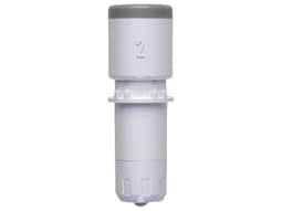 Silhouette De Cuchilla Giratoria Para Cameo 4 - Venta Internacional.