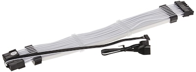 Foto 2 | Foto 2 | Cable Direccionable Rgb Strimer Plus V1 De 8 Pines Lian Li - Venta Internacional.