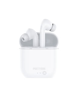 Foto 1 | Foto 1 | Audífonos Inalámbricos Bluetooth Party Box Tin Pb-bt032