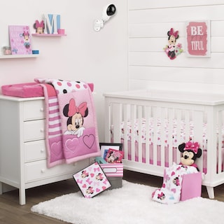 Foto 3 | Foto 3 | Soporte De Pared Para Monitores De Bebé Eufy Spaceview  Space Video - Venta Internacional.