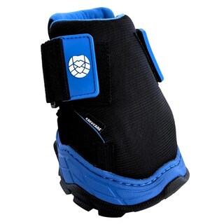 Foto 1 | Foto 1 | Soporte Ligero Para Botas Therapy Hoof Easyboot Rx2 - Venta Internacional.