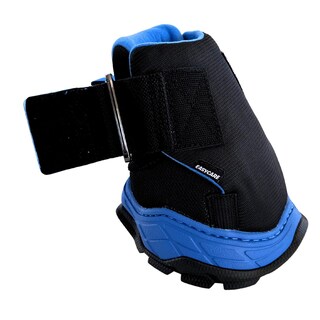 Foto 2 | Foto 2 | Soporte Ligero Para Botas Therapy Hoof Easyboot Rx2 - Venta Internacional.