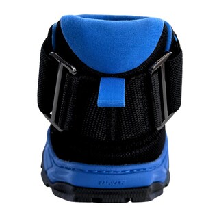 Foto 3 | Foto 3 | Soporte Ligero Para Botas Therapy Hoof Easyboot Rx2 - Venta Internacional.
