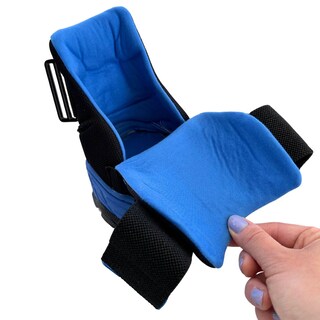 Foto 4 | Foto 4 | Soporte Ligero Para Botas Therapy Hoof Easyboot Rx2 - Venta Internacional.