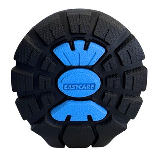 Foto 5 | Foto 5 | Soporte Ligero Para Botas Therapy Hoof Easyboot Rx2 - Venta Internacional.