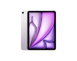 Apple iPad Air 11 Chip M2 Wi-fi 512gb Morada
