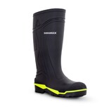 Bota Impermeable Torino 5101nhn