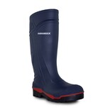 Bota impermeable Navona 5101arn