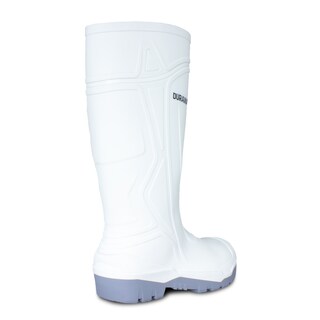 Foto 3 | Foto 3 | Bota Impermeable Siena 5001bbg